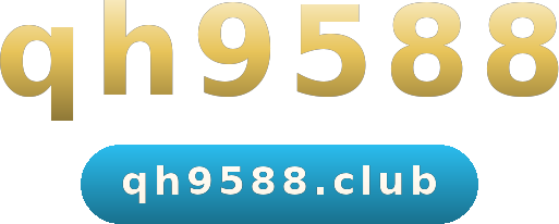 qh9588 logo