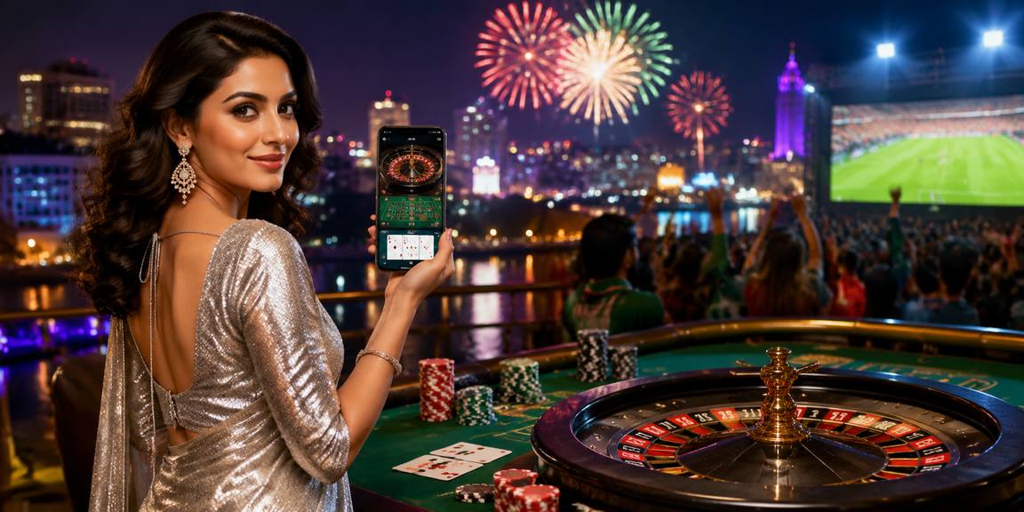 qh9588 qh9588 লাইভ ক্যাসিনো স্লট